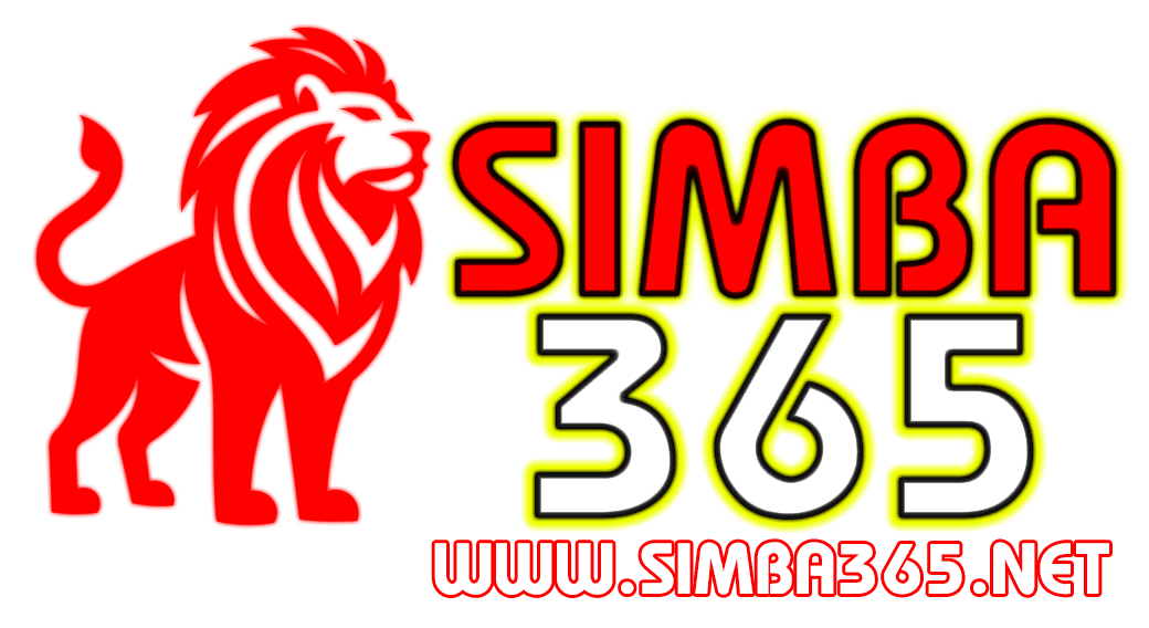 simba365