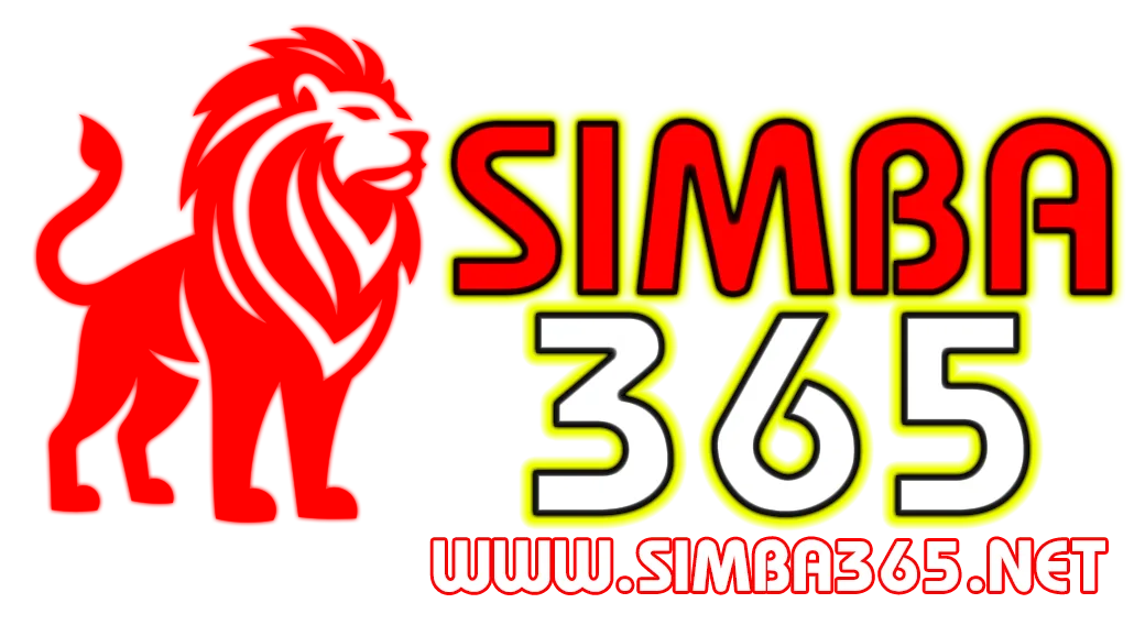 simba365